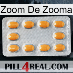 Zooma Zoom cialis3